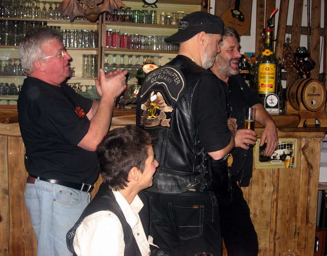 Weihnacht-2006-06.JPG