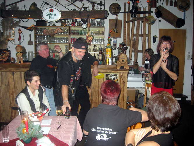 Weihnacht-2006-08.JPG