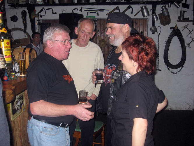 Weihnacht-2006-22.JPG