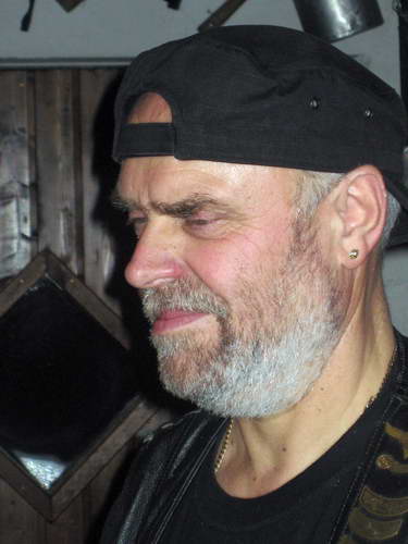 Weihnacht-2006-24.JPG