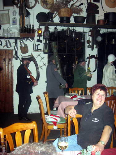 Weihnacht-2006-25.JPG