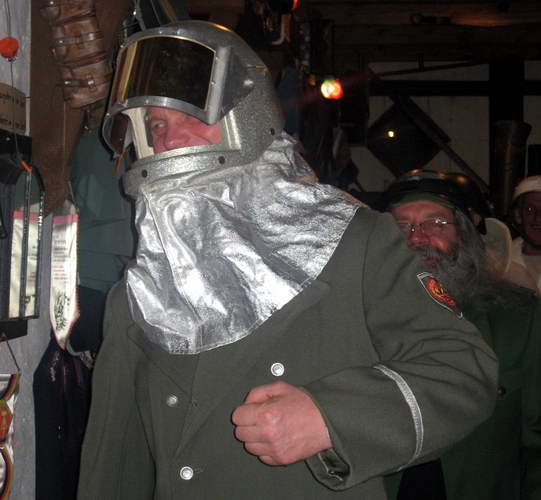Weihnacht-2006-26.JPG