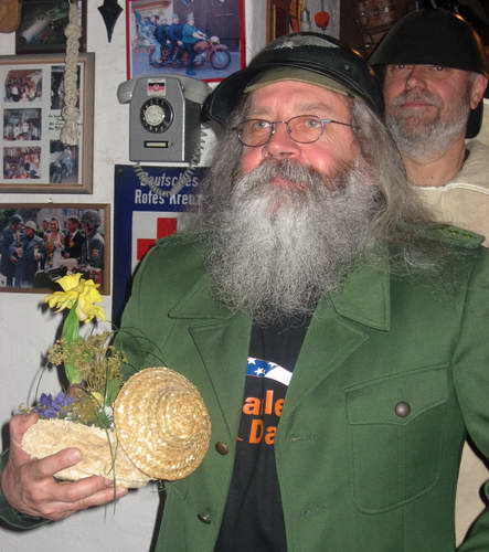 Weihnacht-2006-28.JPG