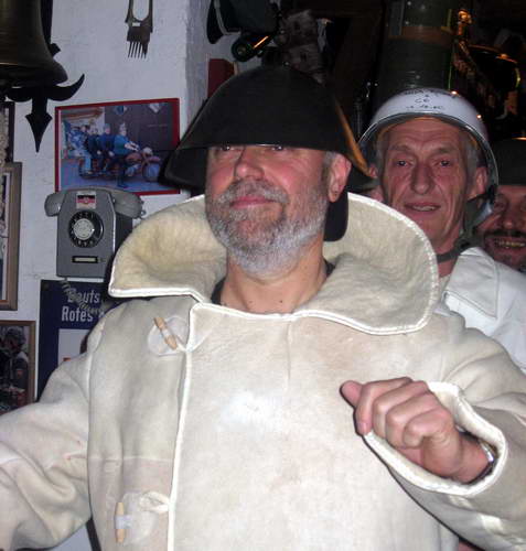 Weihnacht-2006-29.JPG