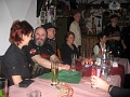 Weihnacht-2006-09