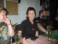 Weihnacht-2006-10