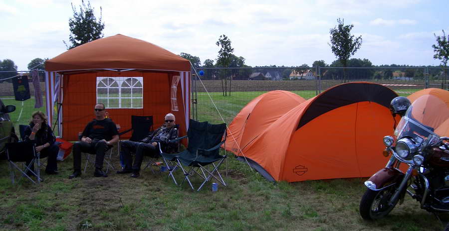 Aller-Weser-Treffen-08-2007-02.JPG