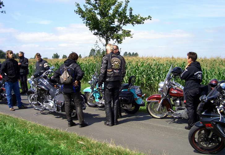 Aller-Weser-Treffen-08-2007-05.JPG