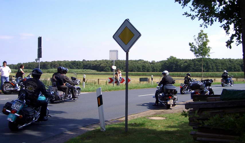 Aller-Weser-Treffen-08-2007-10.JPG