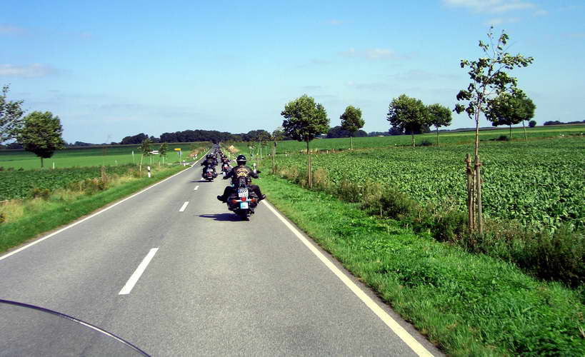 Aller-Weser-Treffen-08-2007-14.JPG