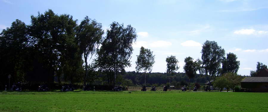 Aller-Weser-Treffen-08-2007-15.JPG