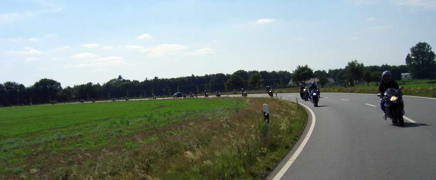 Aller-Weser-Treffen-08-2007-16.JPG