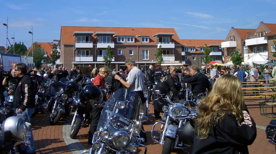 Aller-Weser-Treffen-08-2007-20.JPG