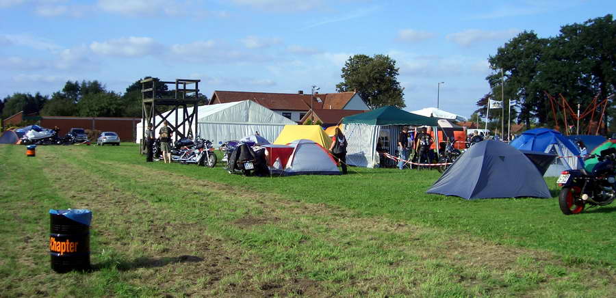 Aller-Weser-Treffen-08-2007-35.JPG