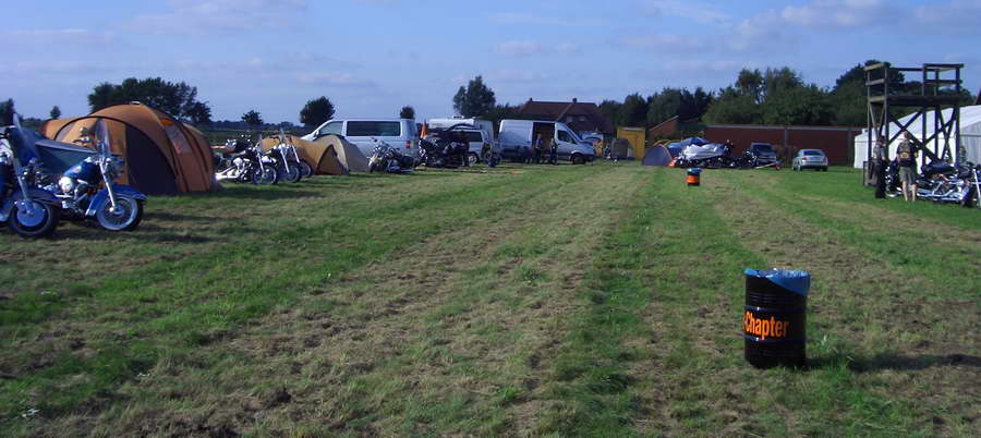 Aller-Weser-Treffen-08-2007-36.JPG