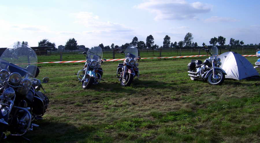Aller-Weser-Treffen-08-2007-37.JPG