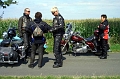 Aller-Weser-Treffen-08-2007-04