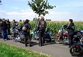 Aller-Weser-Treffen-08-2007-05