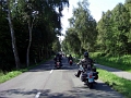 Aller-Weser-Treffen-08-2007-12