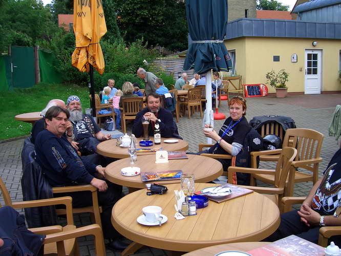 Barock-Biker-zu-Gast-07-2007-02.jpg