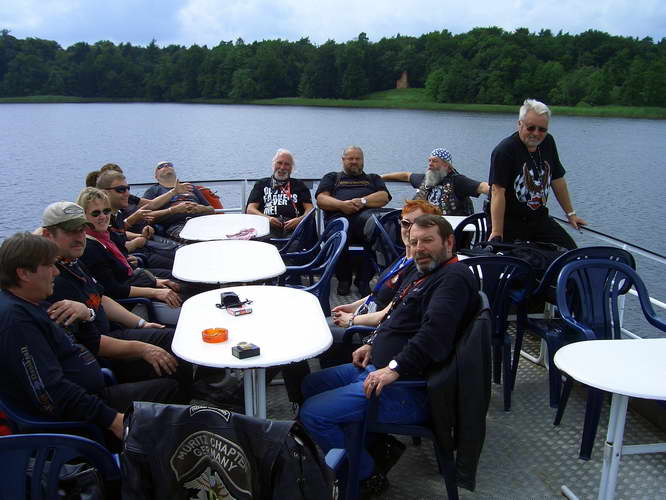 Barock-Biker-zu-Gast-07-2007-05.jpg