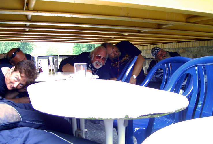 Barock-Biker-zu-Gast-07-2007-06.jpg