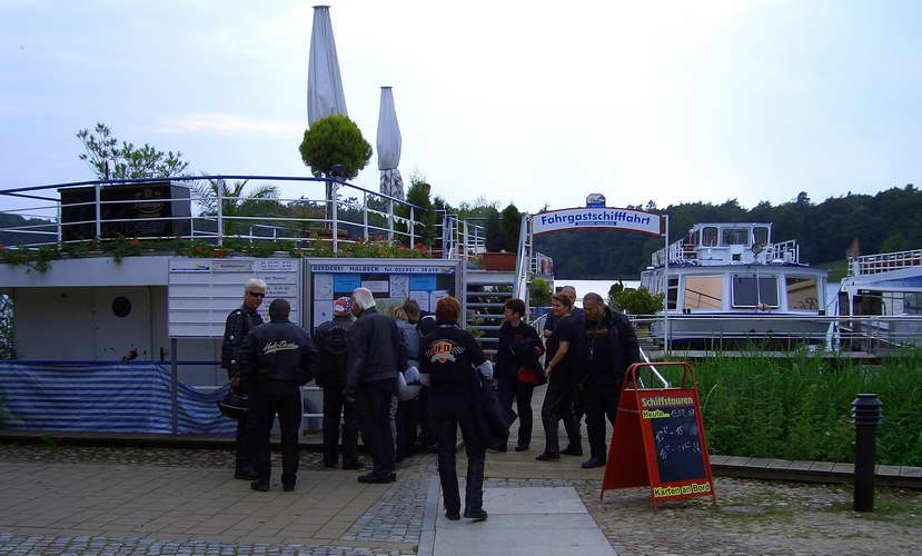 Barock-Biker-zu-Gast-07-2007-08.jpg