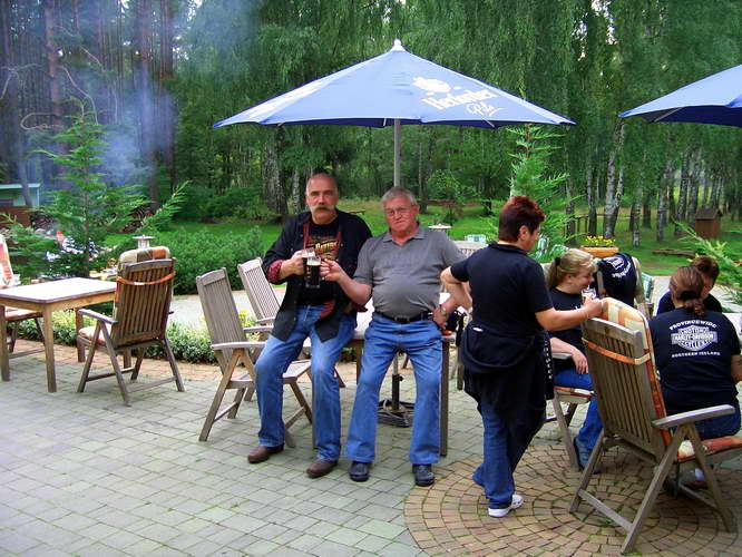 Barock-Biker-zu-Gast-07-2007-12.jpg