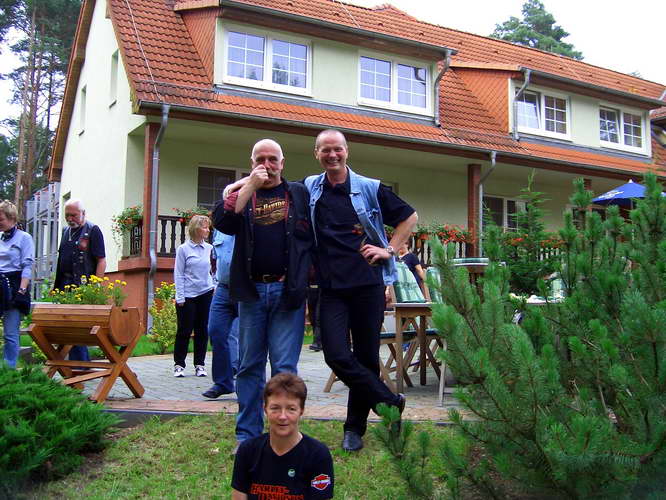 Barock-Biker-zu-Gast-07-2007-14.jpg
