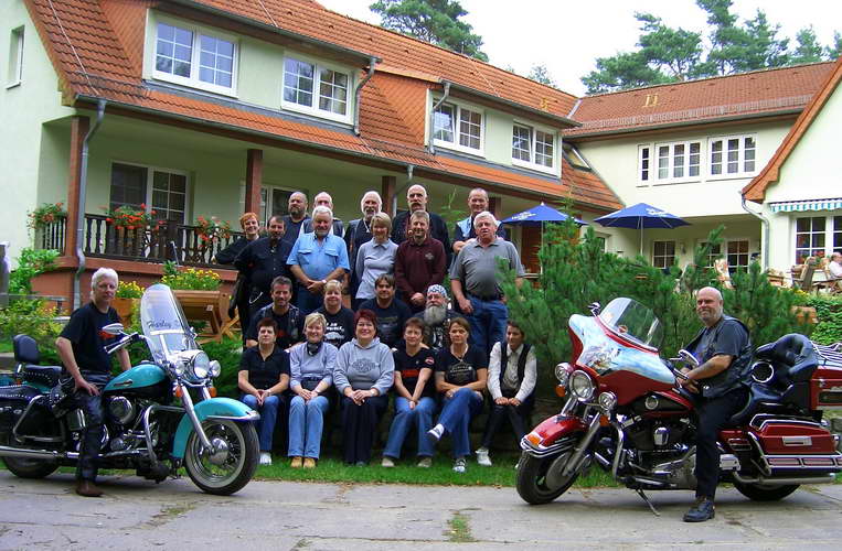 Barock-Biker-zu-Gast-07-2007-15.jpg