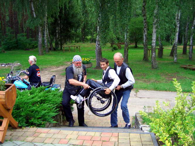 Barock-Biker-zu-Gast-07-2007-16.jpg
