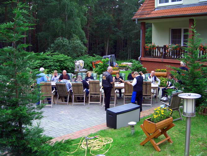 Barock-Biker-zu-Gast-07-2007-18.jpg