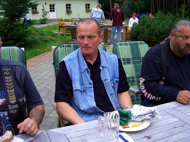 Barock-Biker-zu-Gast-07-2007-20.jpg