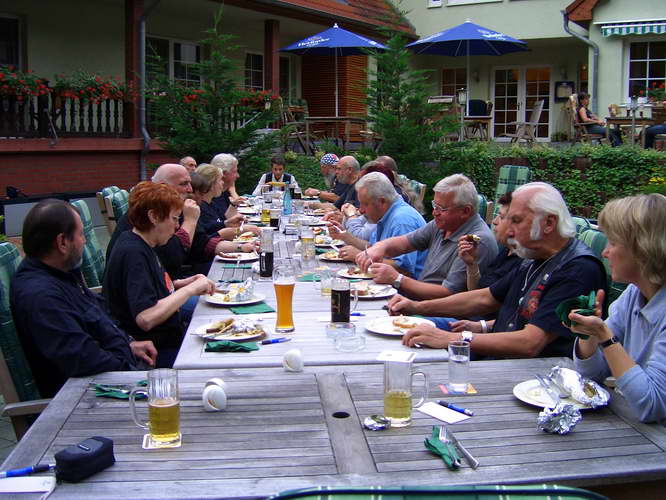 Barock-Biker-zu-Gast-07-2007-21.jpg