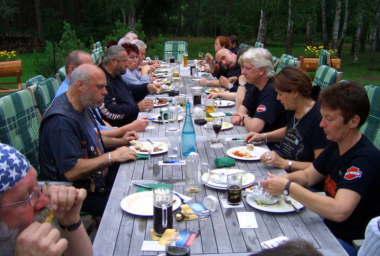 Barock-Biker-zu-Gast-07-2007-22.jpg