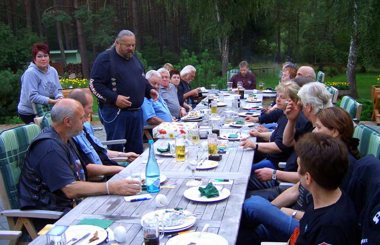 Barock-Biker-zu-Gast-07-2007-23.jpg