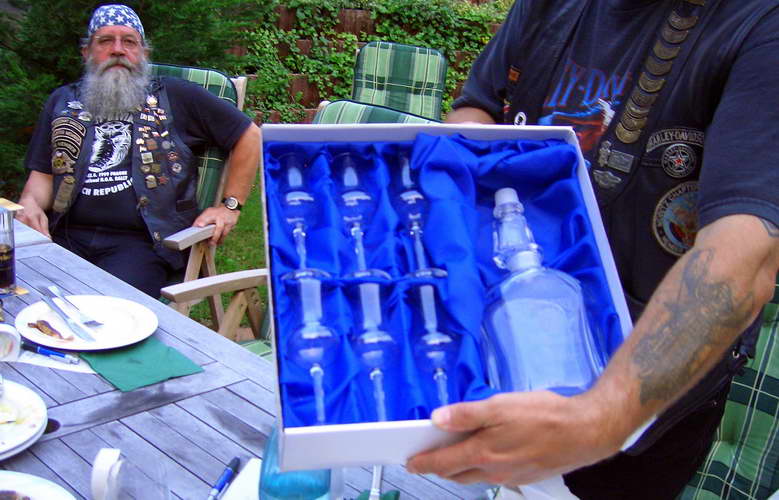 Barock-Biker-zu-Gast-07-2007-24.jpg