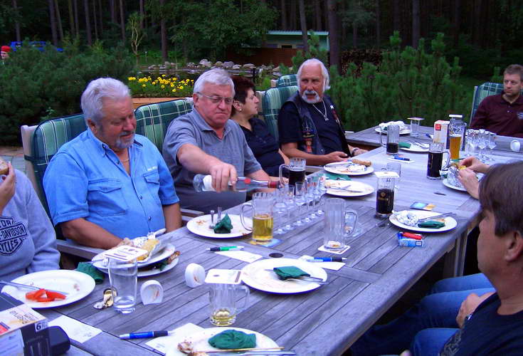 Barock-Biker-zu-Gast-07-2007-27.jpg