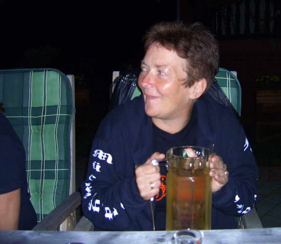 Barock-Biker-zu-Gast-07-2007-28.jpg