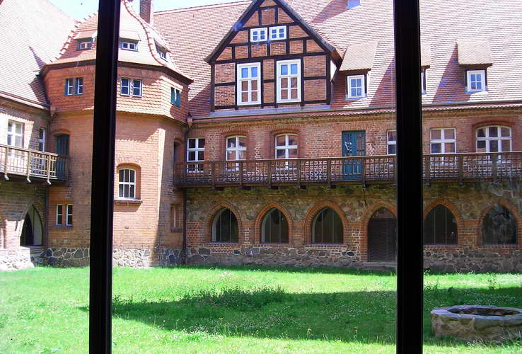 Barock-Biker-zu-Gast-07-2007-48.jpg
