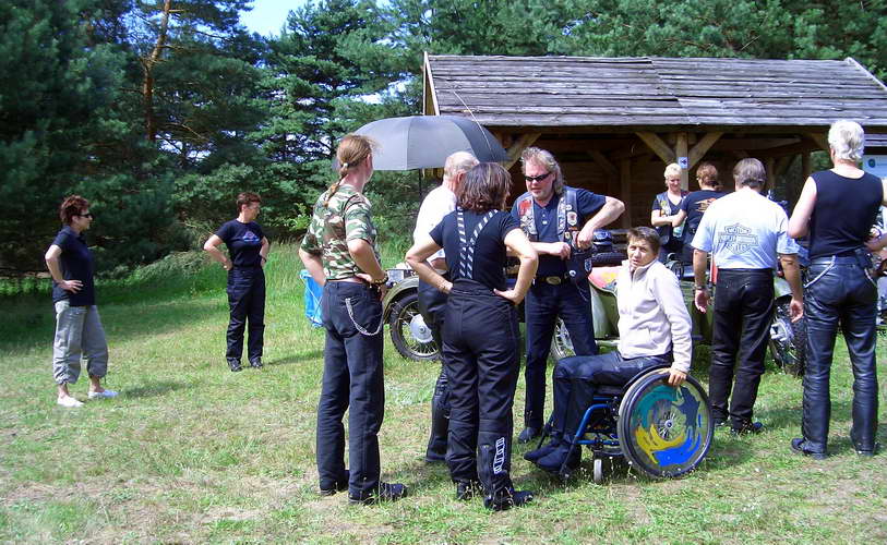 Barock-Biker-zu-Gast-07-2007-49.jpg