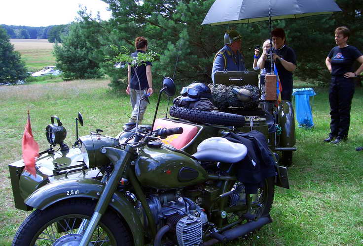 Barock-Biker-zu-Gast-07-2007-51.jpg