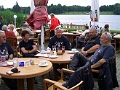 Barock-Biker-zu-Gast-07-2007-01