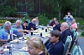 Barock-Biker-zu-Gast-07-2007-26