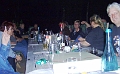 Barock-Biker-zu-Gast-07-2007-29