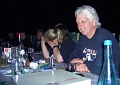 Barock-Biker-zu-Gast-07-2007-30