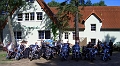 Barock-Biker-zu-Gast-07-2007-31