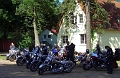Barock-Biker-zu-Gast-07-2007-32