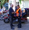 Barock-Biker-zu-Gast-07-2007-33