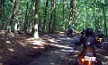 Barock-Biker-zu-Gast-07-2007-36